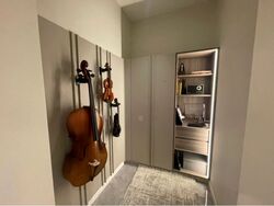 THE ARCADY AT BOON KENG (D12), Apartment #496856391